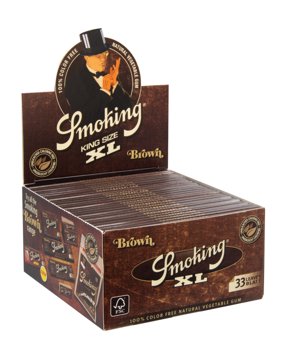 https://shop.knistermann.de/angebote/10516/smoking-brown-xl-unbleached-king-size-papier?c=177