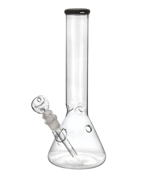 Glas Bong Ice